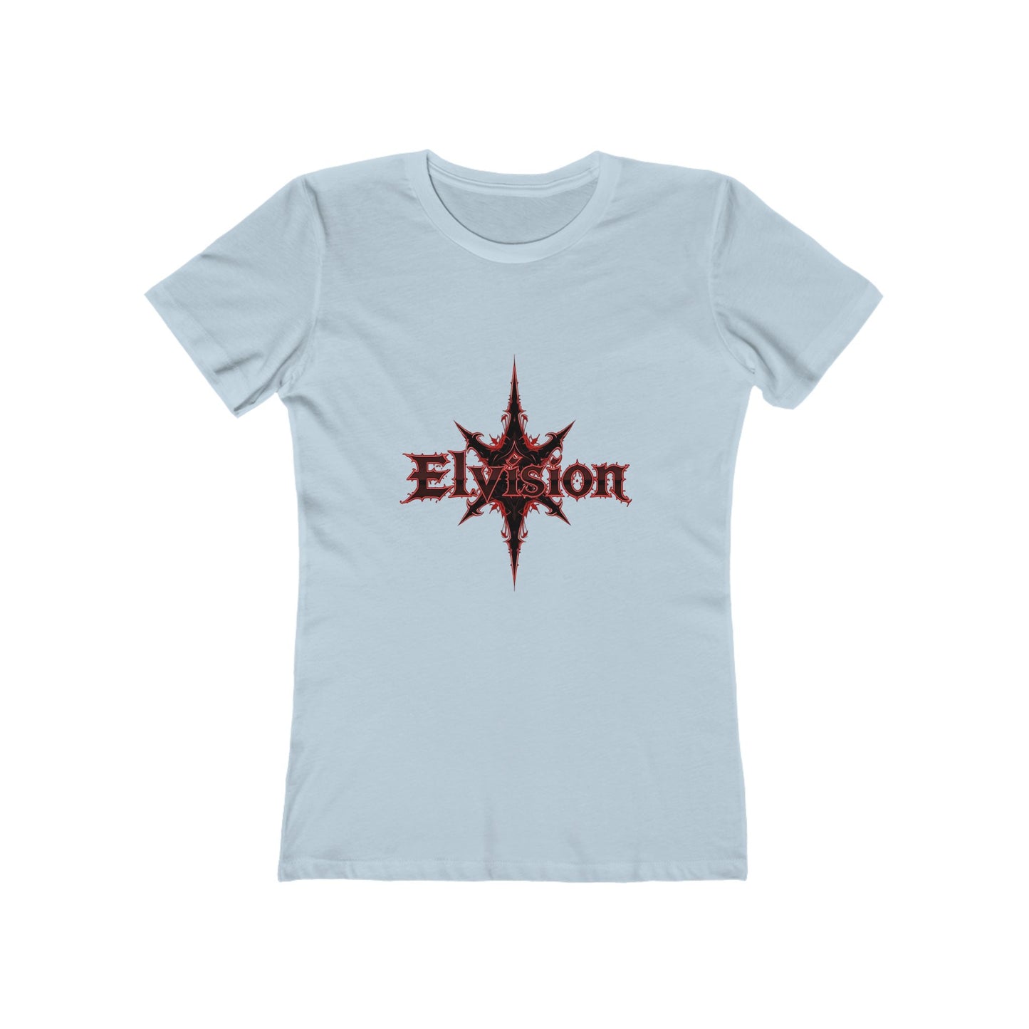 Elvi T-Shirt