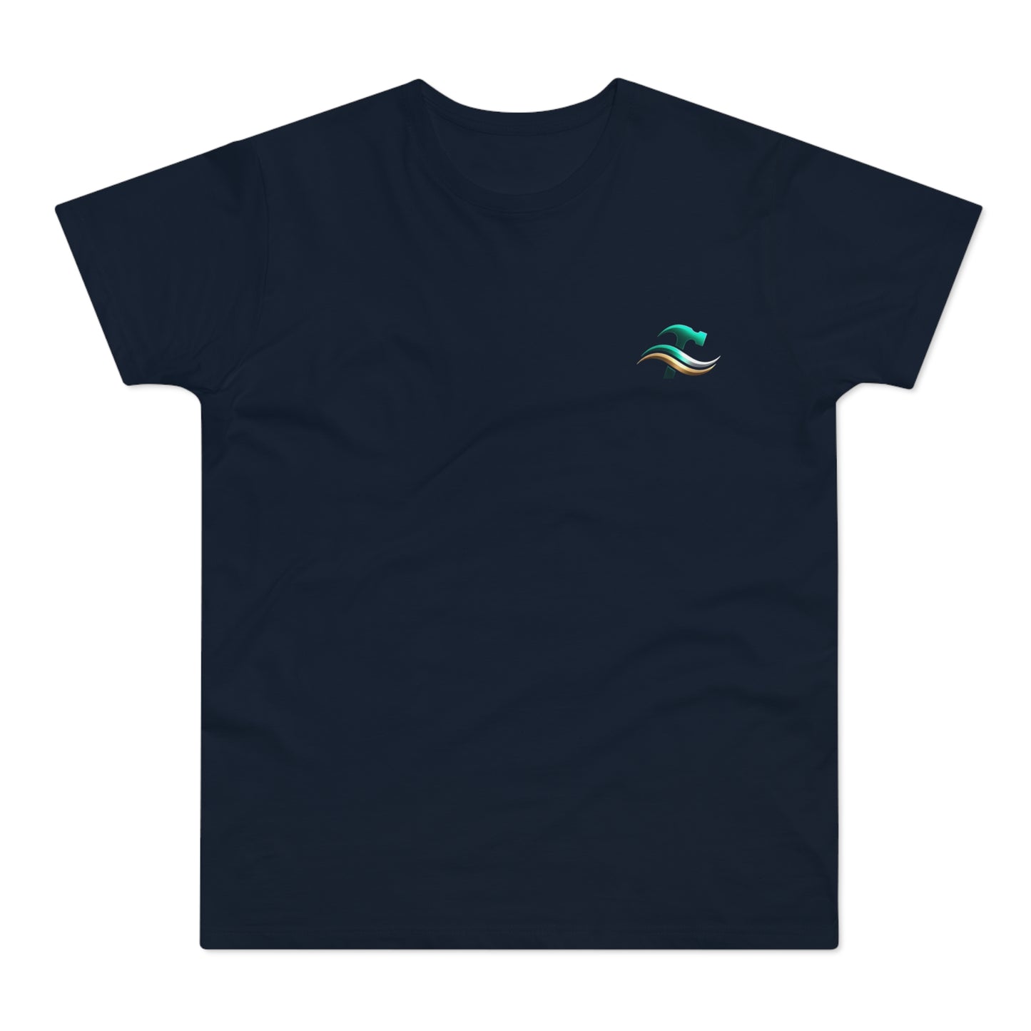 T-shirt Wunderschön