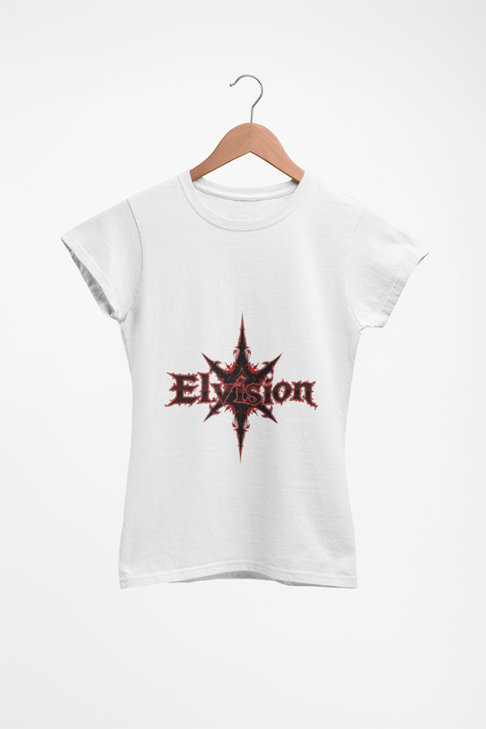 Elvi T-Shirt
