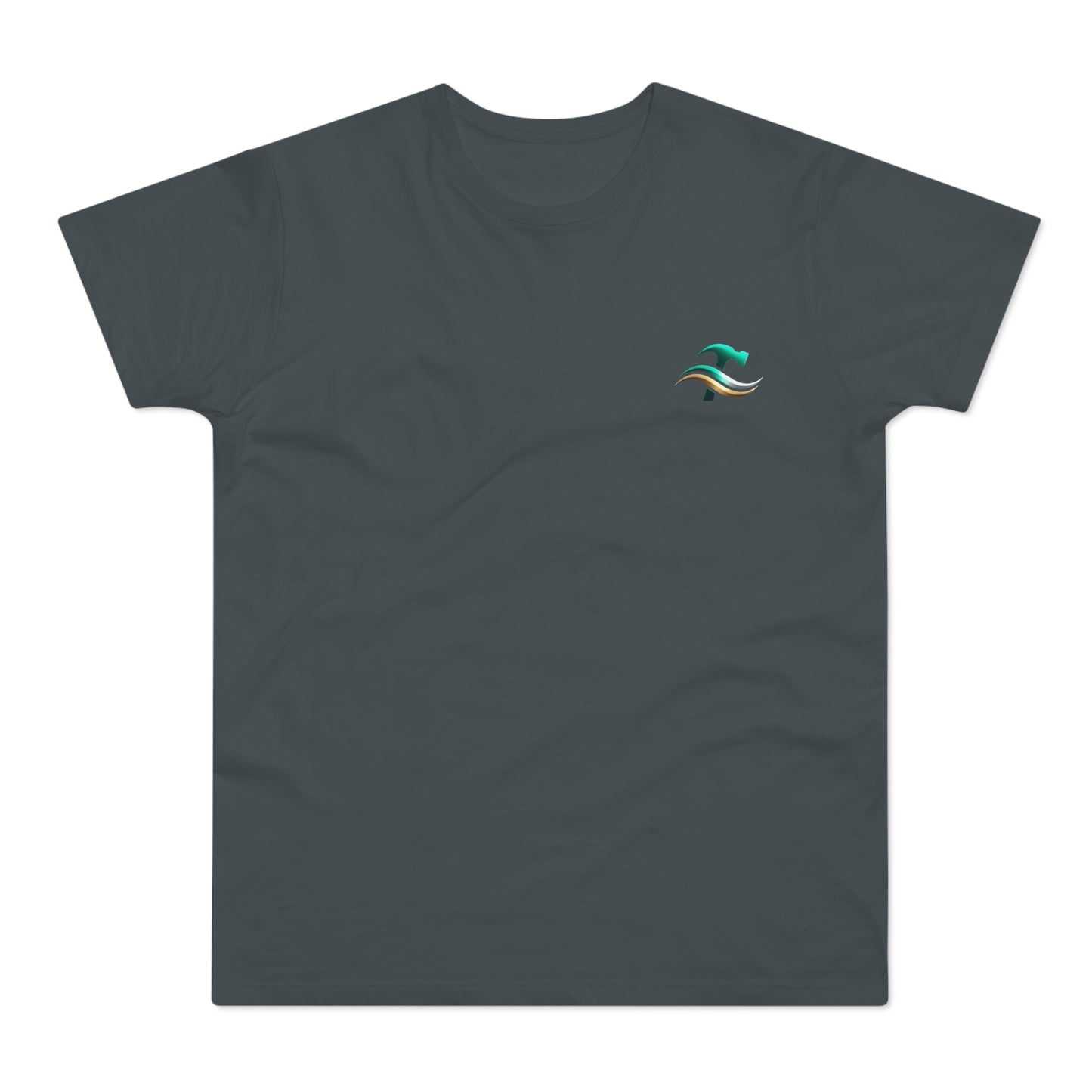 T-shirt Wunderschön