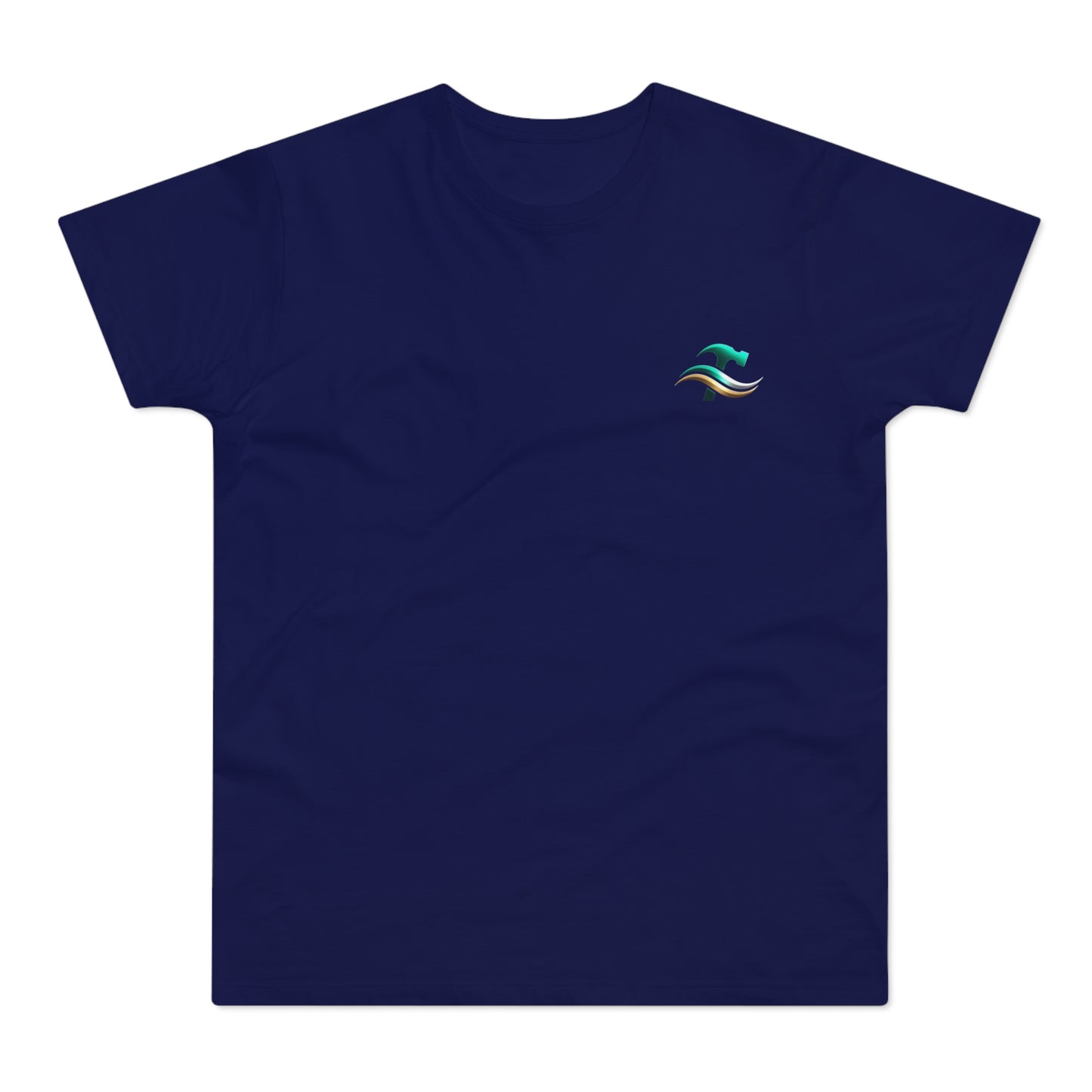 T-shirt Wunderschön
